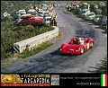 96 Fiat Abarth 1000 SP S.Calascibetta - V. Ferlito (5b)